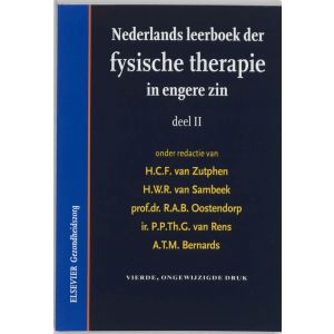 nederlands-leerboek-der-fysische-therapie-in-engere-zin-ii-9789035224391