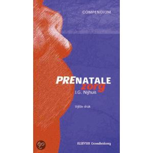 compendium-prenatale-zorg-9789035232143
