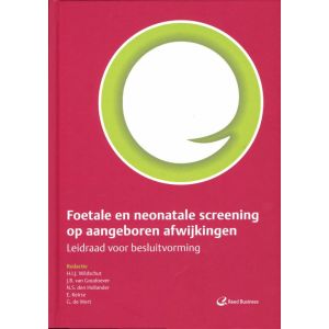 foetale-en-neonatale-screening-op-aangeboren-afwijkingen-9789035233379