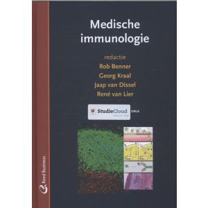 medische-immunologie-9789035235786