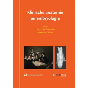 klinische-anatomie-en-embryologie-9789035238046