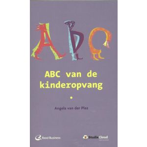 abc-van-de-kinderopvang-9789035246256