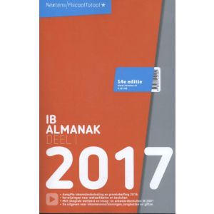 nextens-ib-almanak-2017-deel-1-9789035249202