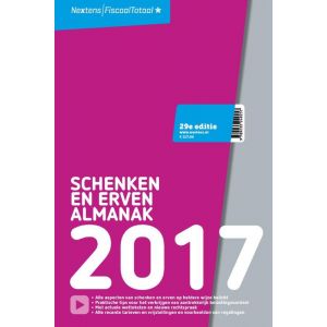 nextens-schenken-en-erven-almanak-2017-9789035249257