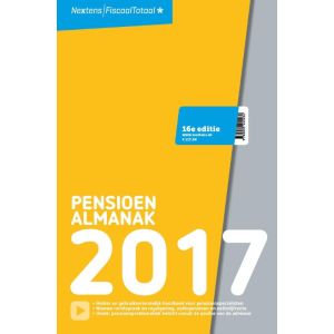 nextens-pensioen-almanak-2017-9789035249264
