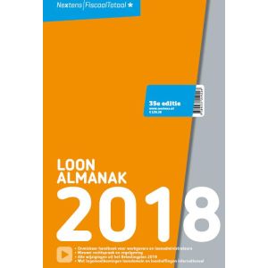 loon-almanak-2018-9789035249790