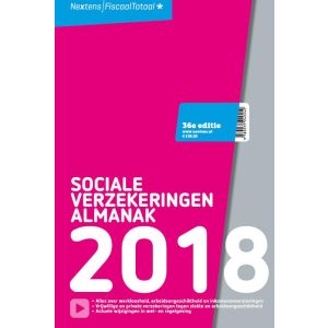 sociale-verzekeringen-almanak-2018-9789035249806