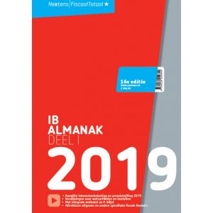 nextens-ib-almanak-2019-deel-1-9789035249844