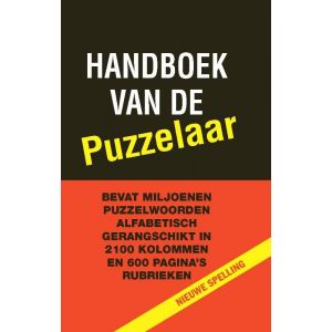 handboek-van-de-puzzelaar-9789036605052