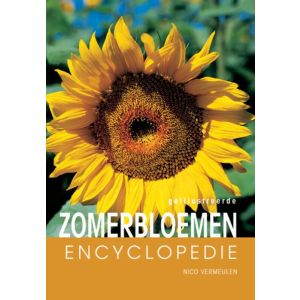 geillustreerde-zomerbloemen-encyclopedie-9789036613040