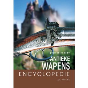 geillustreerde-antieke-wapens-encyclopedie-9789036613262