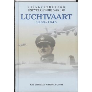 geillustreerde-encyclopedie-van-de-luchtvaart-1940-1945-9789036616515