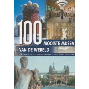 100-mooiste-musea-van-de-wereld-9789036616812