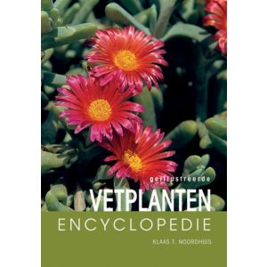 geillustreerde-vetplanten-encyclopedie-9789036617109