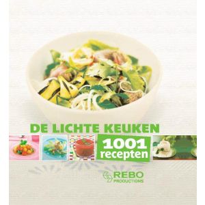 de-lichte-keuken-9789036625326