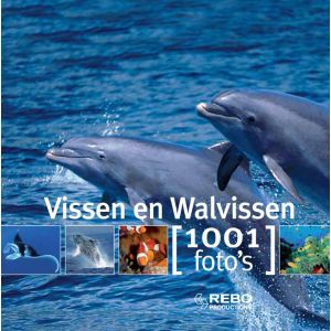vissen-en-walvissen-1001-foto-s-9789036628631