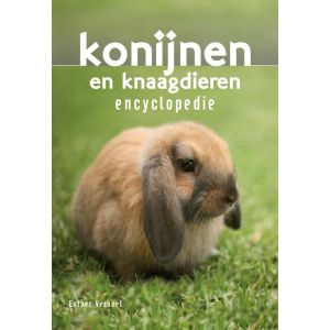 konijnen-en-knaagdieren-encyclopedie-9789036629621