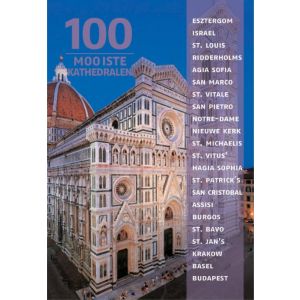 100-mooiste-kathedralen-9789036630450