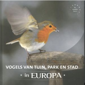 vogels-van-tuin-park-en-stad-in-europa-9789036630863