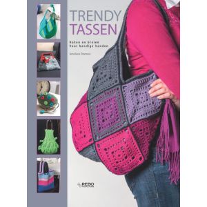 haken-en-breien-trendy-tassen-9789036632034