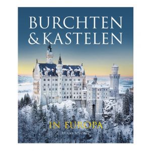 burchten-kastelen-9789036635752