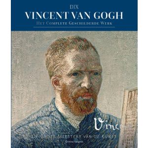 vincent-van-gogh-9789036636810