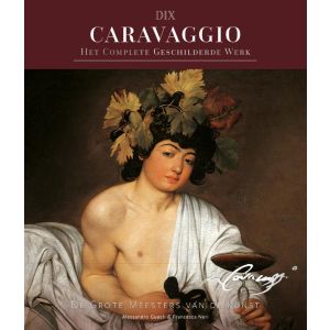 caravaggio-9789036636834