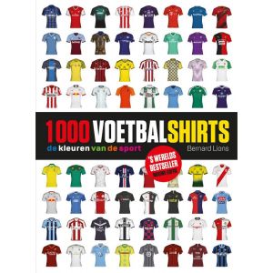 1000-voetbalshirts-9789036639767