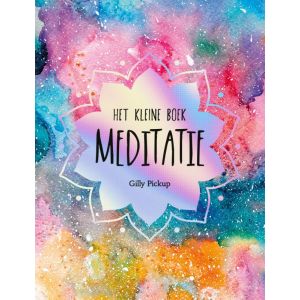 meditatie-het-kleine-boek-9789036640138