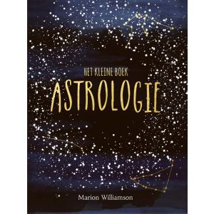astrologie-het-kleine-boek-9789036640152