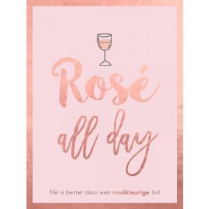 rosé-all-day-cadeauboek-9789036640244