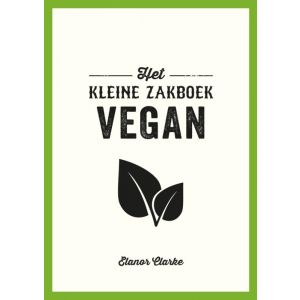 vegan-het-kleine-zakboek-9789036640329