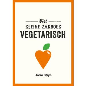 vegetarisch-het-kleine-zakboek-9789036640336
