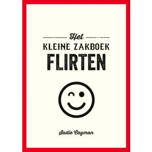 flirten-het-kleine-zakboek-9789036640343