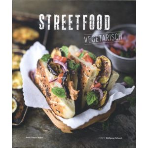 vega-streetfood-9789036644037