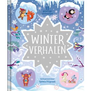 winterverhalen-9789036646420