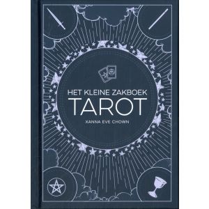 tarot-het-kleine-zakboek-9789036647748