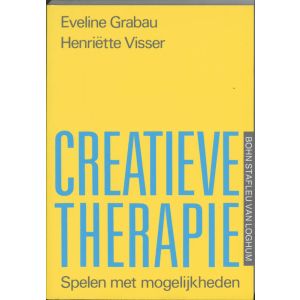 creatieve-therapie-9789036800228