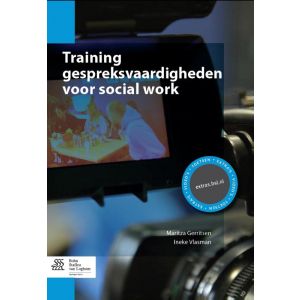 training-gespreksvaardigheden-voor-social-work-9789036802475