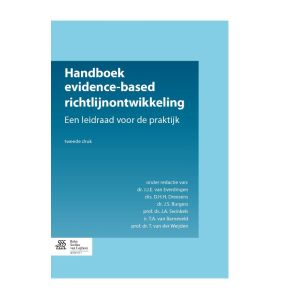 handboek-evidence-based-richtlijnontwikkeling-9789036802666
