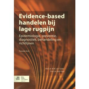 evidence-based-handelen-bij-lage-rugpijn-9789036802765