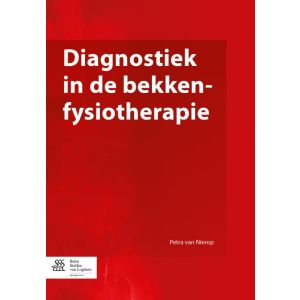 diagnostiek-in-de-bekkenfysiotherapie-9789036802826