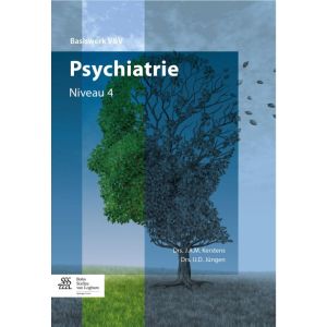 psychiatrie-niveau-4-9789036802987