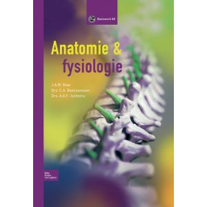anatomie-en-fysiologie-9789036803373