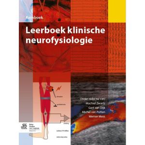 leerboek-klinische-neurofysiologie-9789036803632