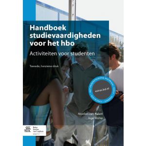handboek-studievaardigheden-voor-het-hbo-9789036803670