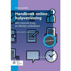 handboek-online-hulpverlening-9789036803748