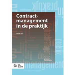 contractmanagement-in-de-praktijk-9789036803847