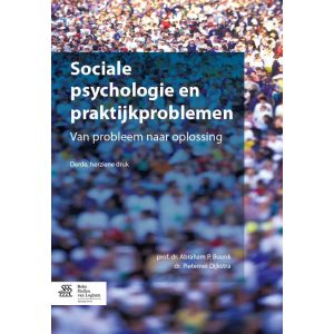 sociale-psychologie-en-praktijkproblemen-9789036804080