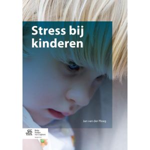 stress-bij-kinderen-9789036804189